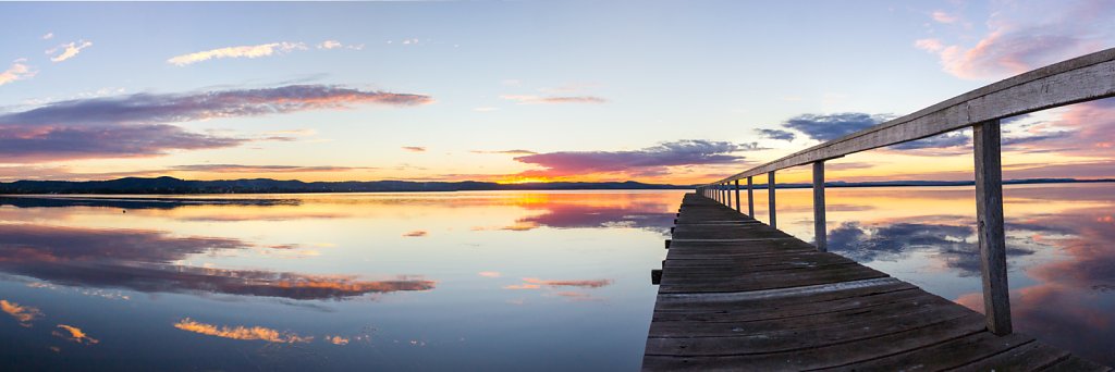 Subtle-Pastles-Long-Jetty.jpg