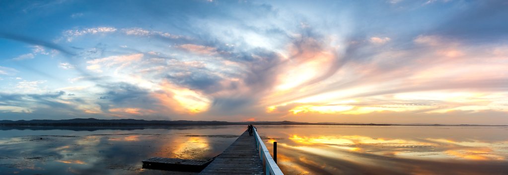 160521-Long-Jetty-Sunset-030-Pano-WEB.jpg